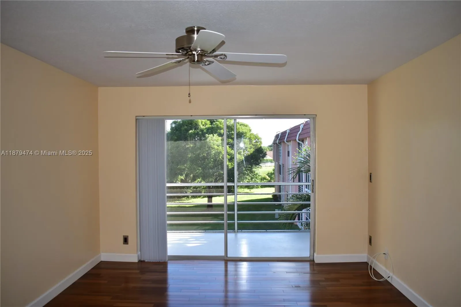 9641 Sunrise Lakes Blvd, #306