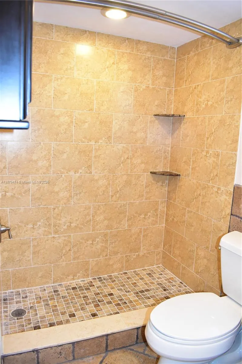 9641 Sunrise Lakes Blvd, #306