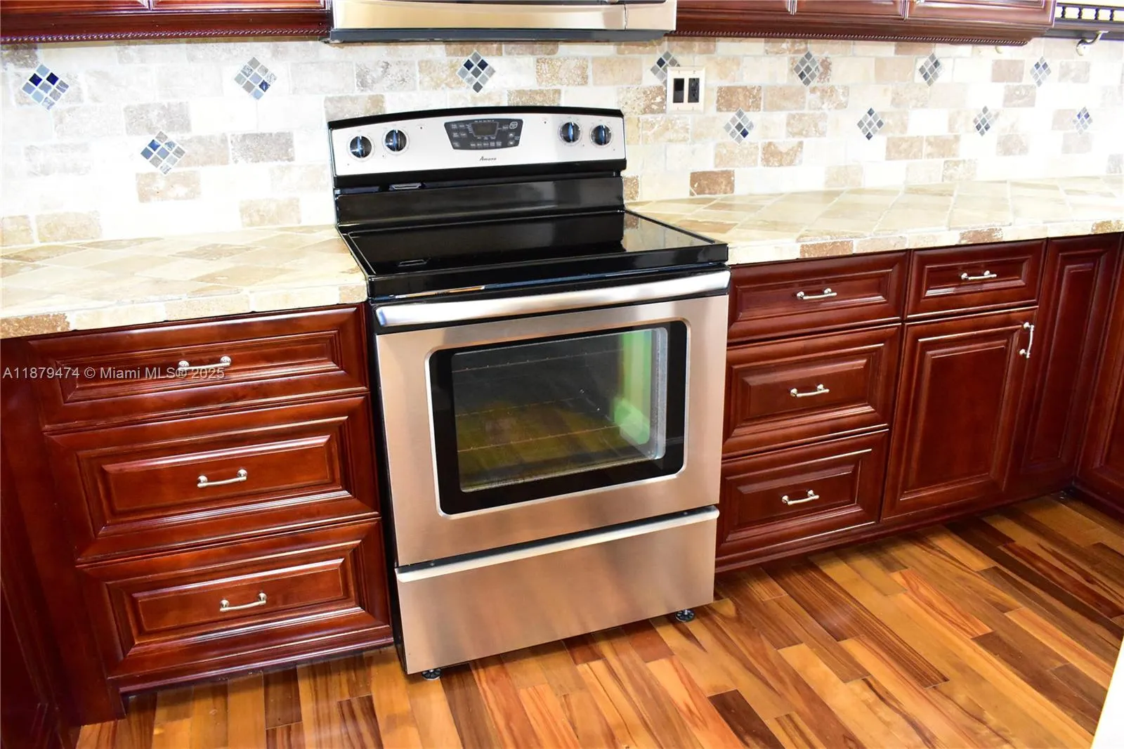 9641 Sunrise Lakes Blvd, #306