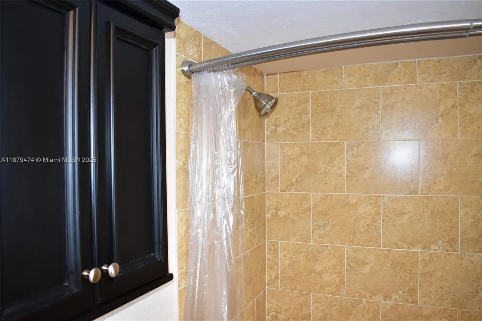 9641 Sunrise Lakes Blvd, #306