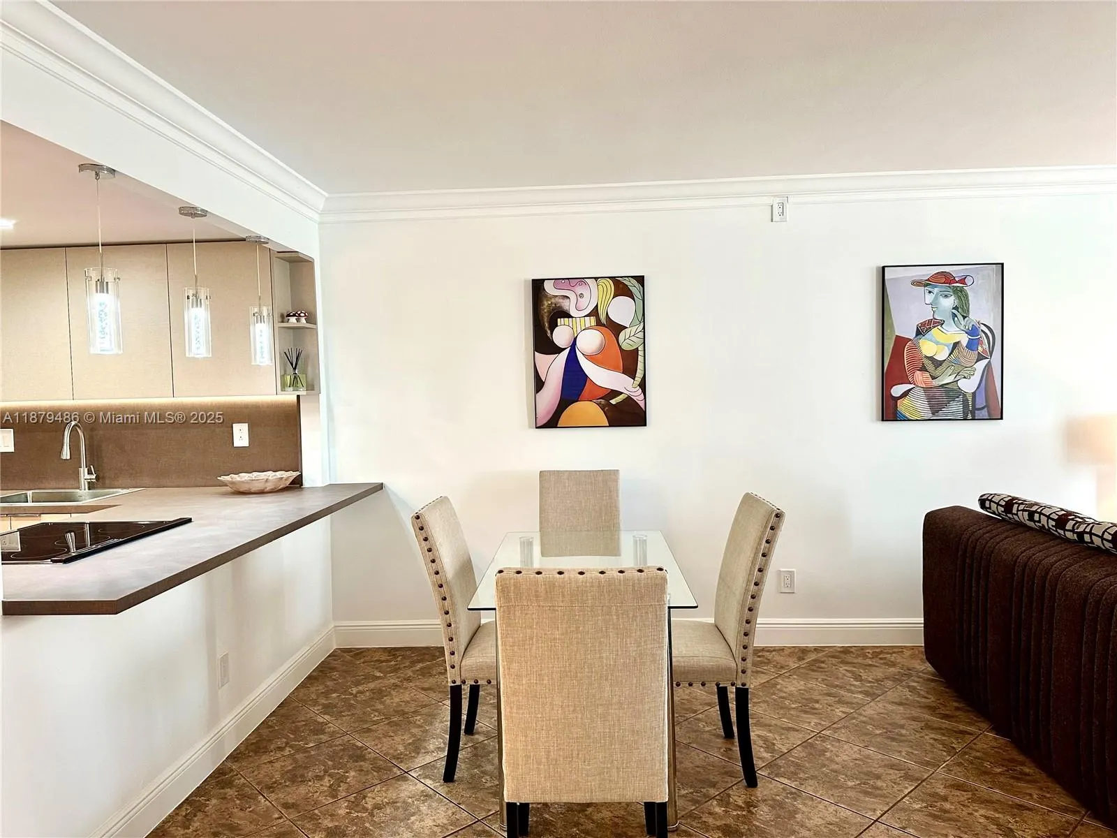 1849 S Ocean Dr, #605