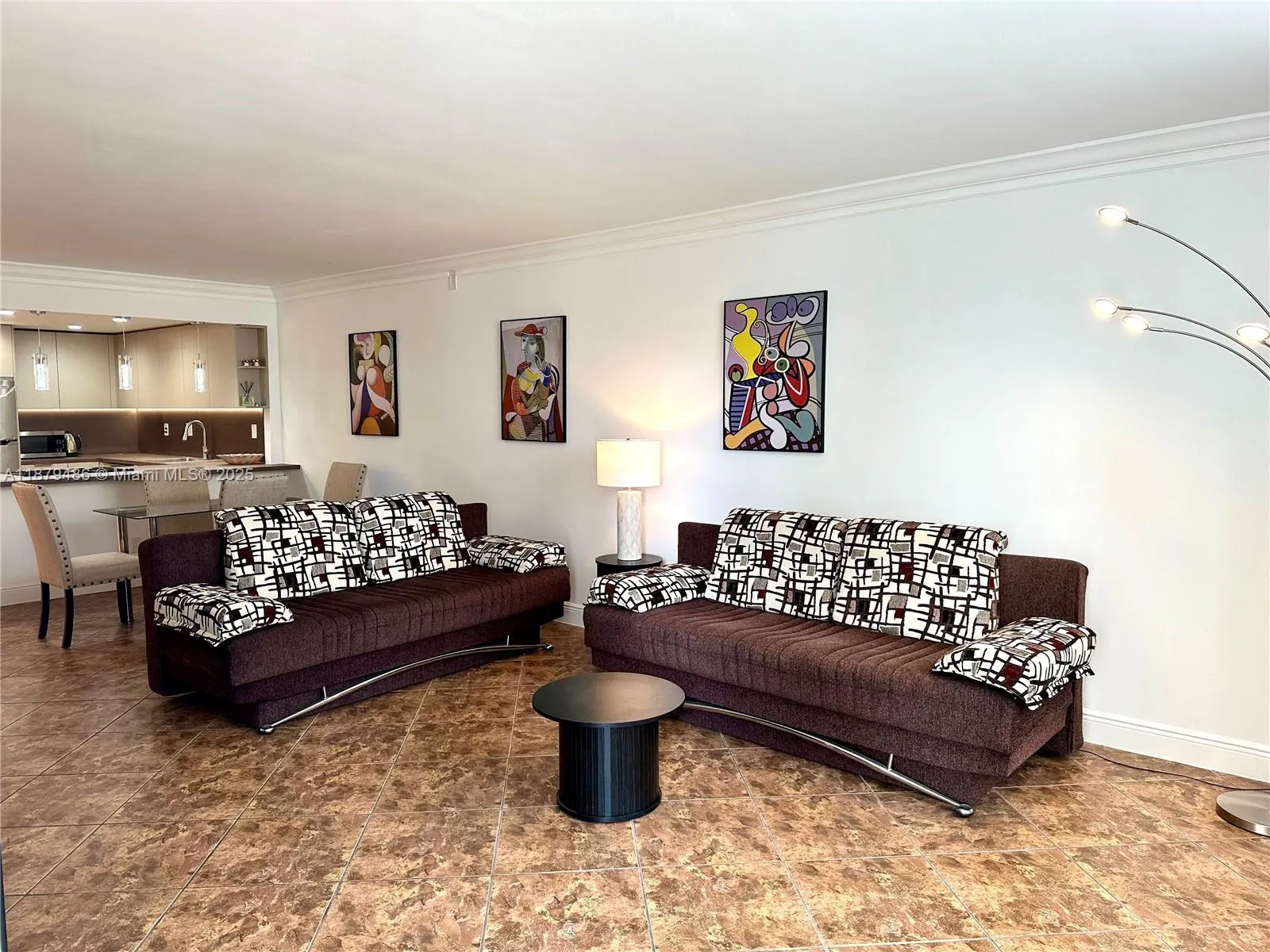 1849 S Ocean Dr, #605