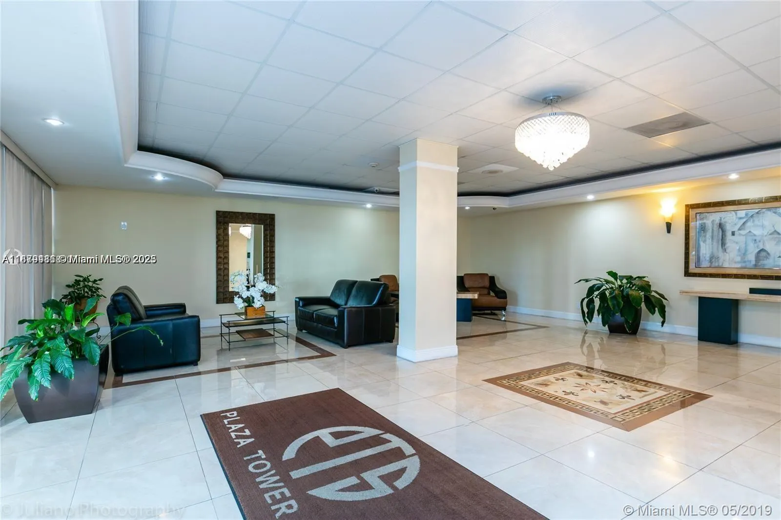 1849 S Ocean Dr, #605
