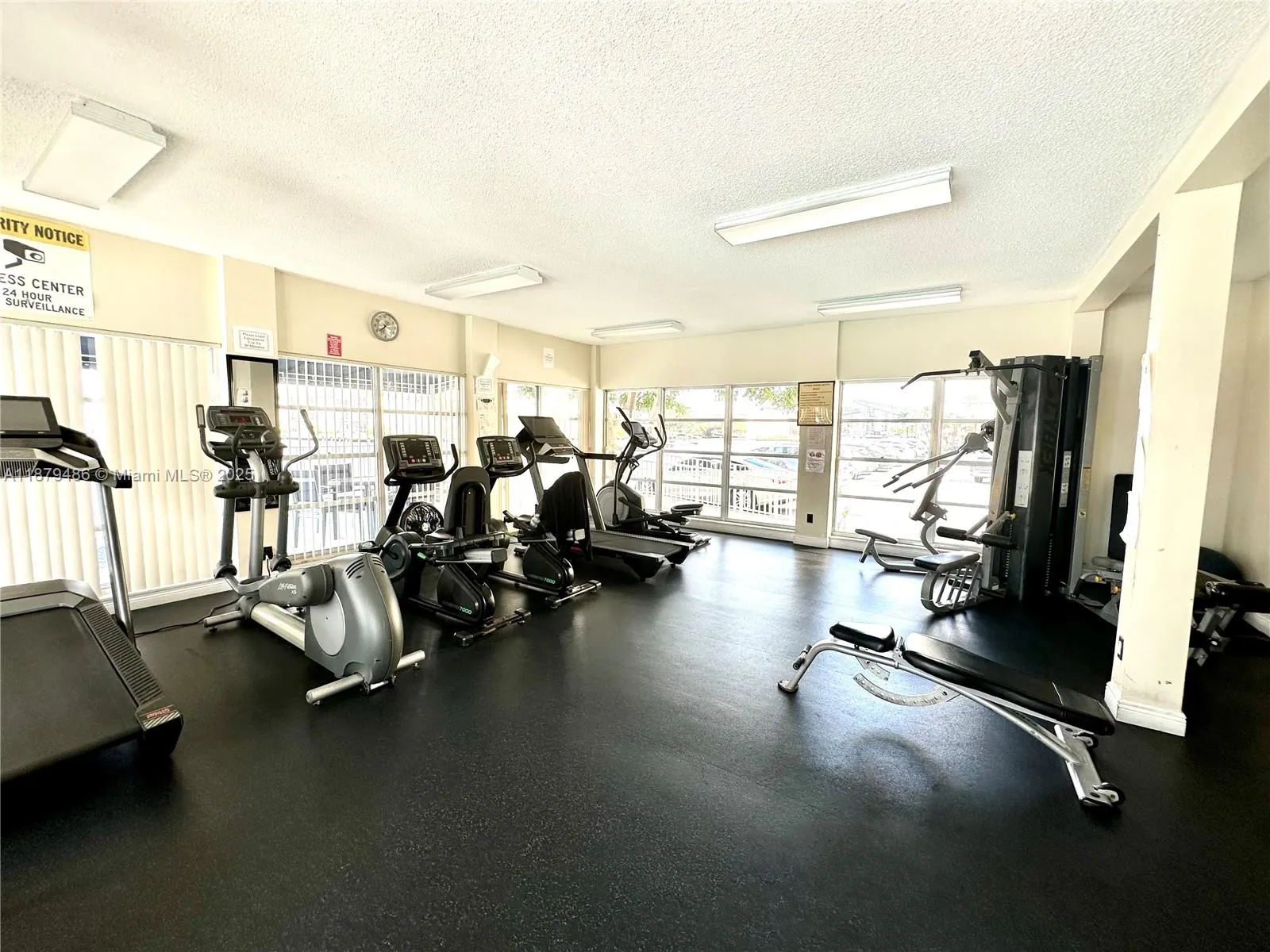 1849 S Ocean Dr, #605