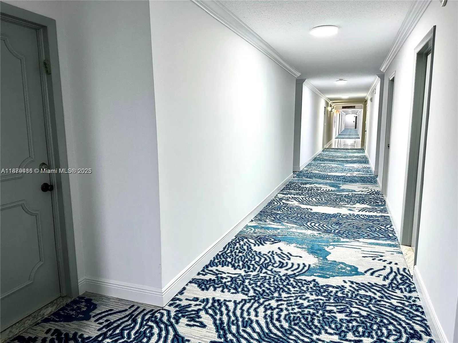 1849 S Ocean Dr, #605