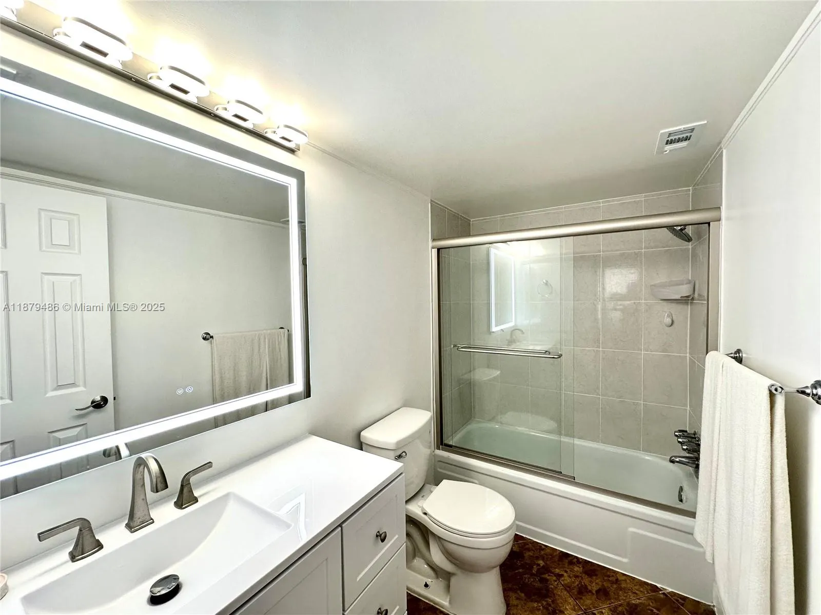1849 S Ocean Dr, #605