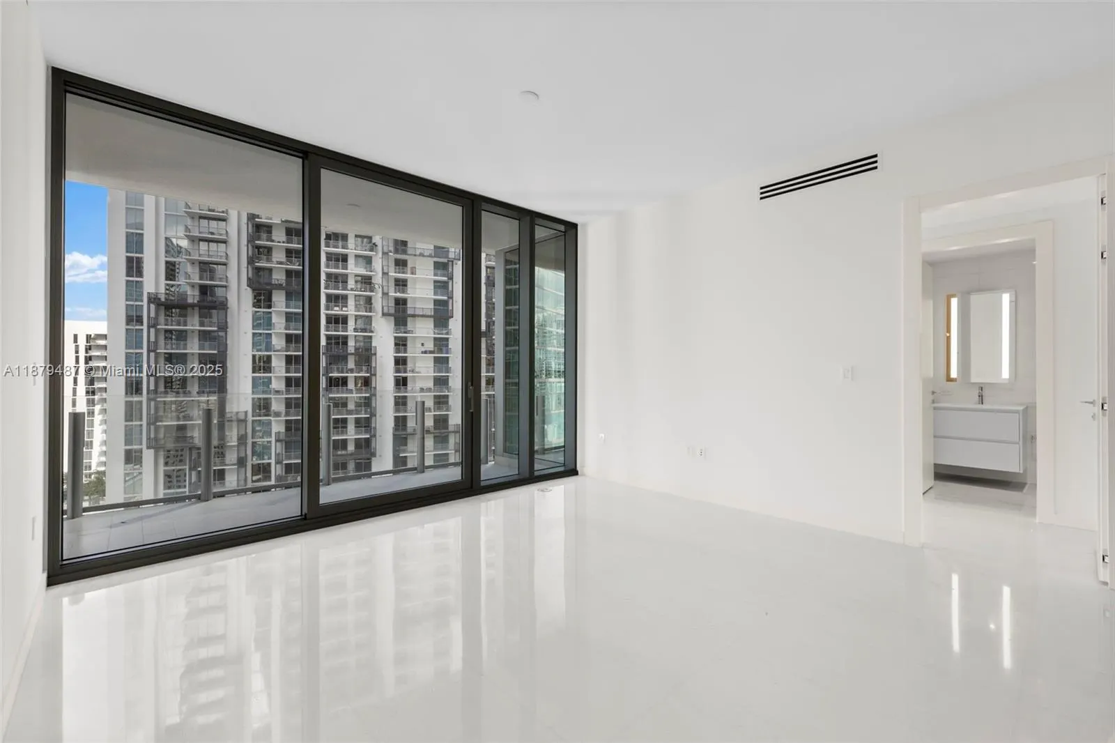 300 Biscayne Blvd Way, #2409