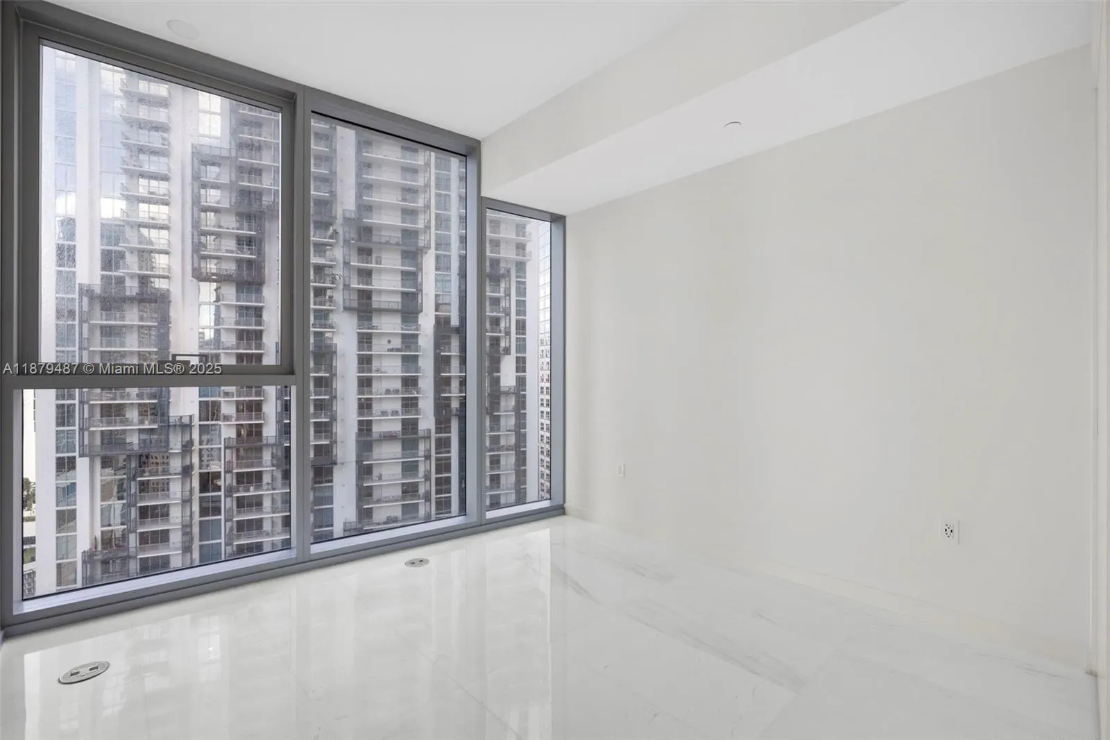 300 Biscayne Blvd Way, #2409