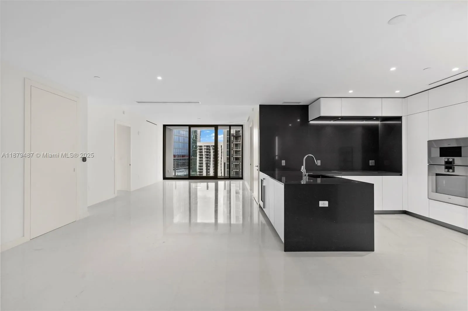 300 Biscayne Blvd Way, #2409