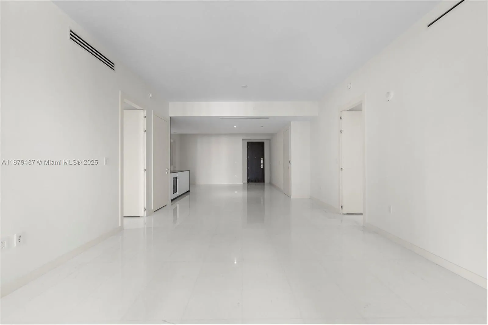300 Biscayne Blvd Way, #2409
