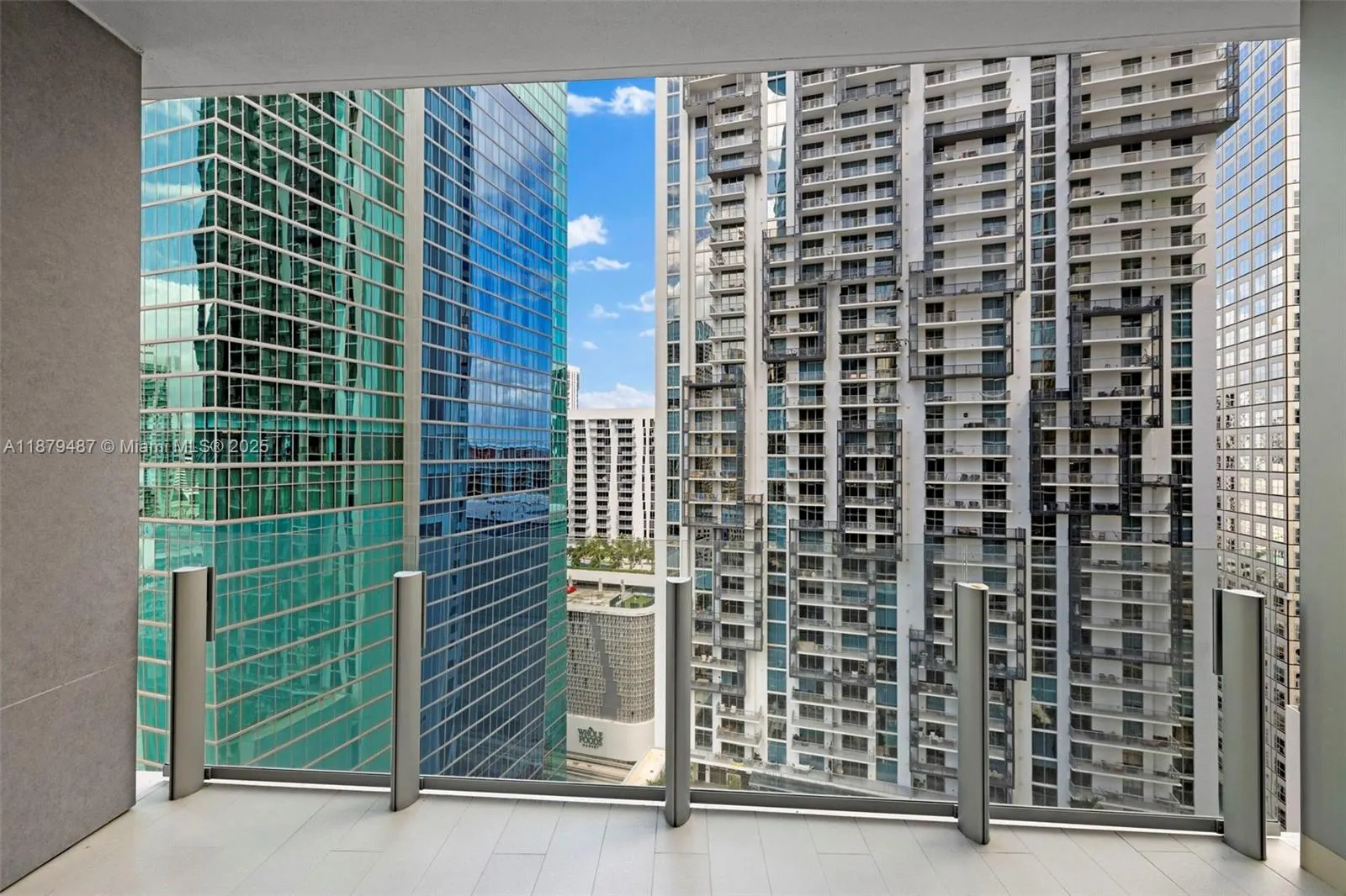 300 Biscayne Blvd Way, #2409