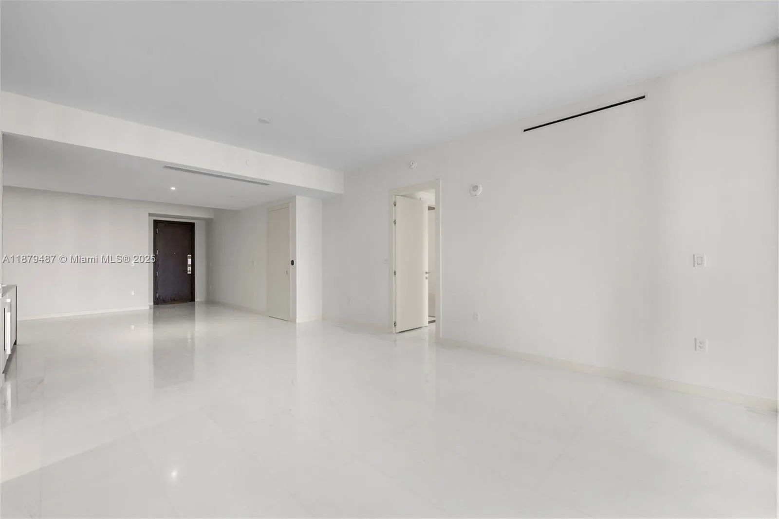 300 Biscayne Blvd Way, #2409