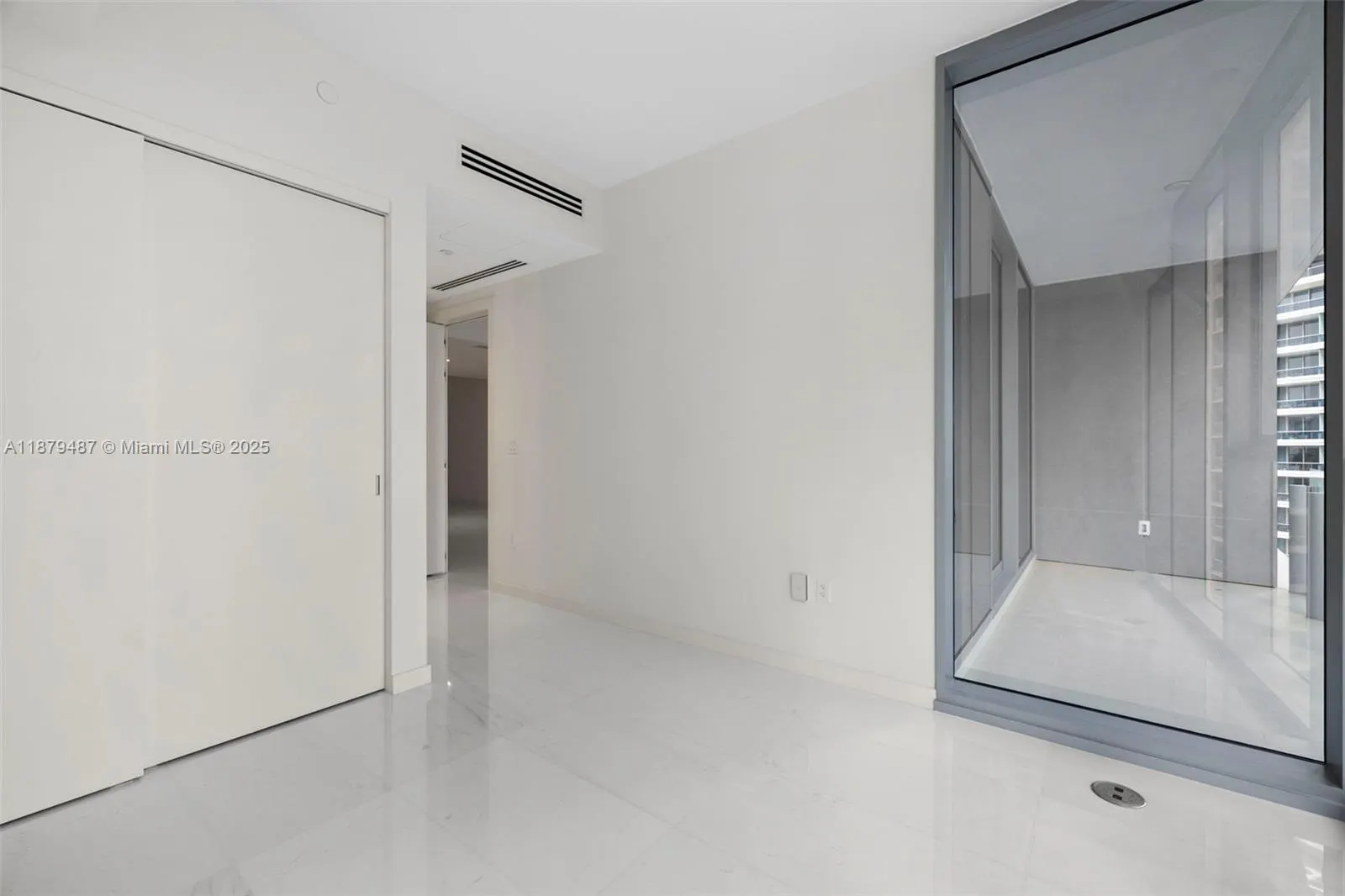 300 Biscayne Blvd Way, #2409