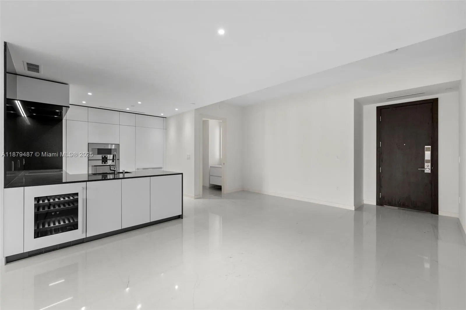 300 Biscayne Blvd Way, #2409