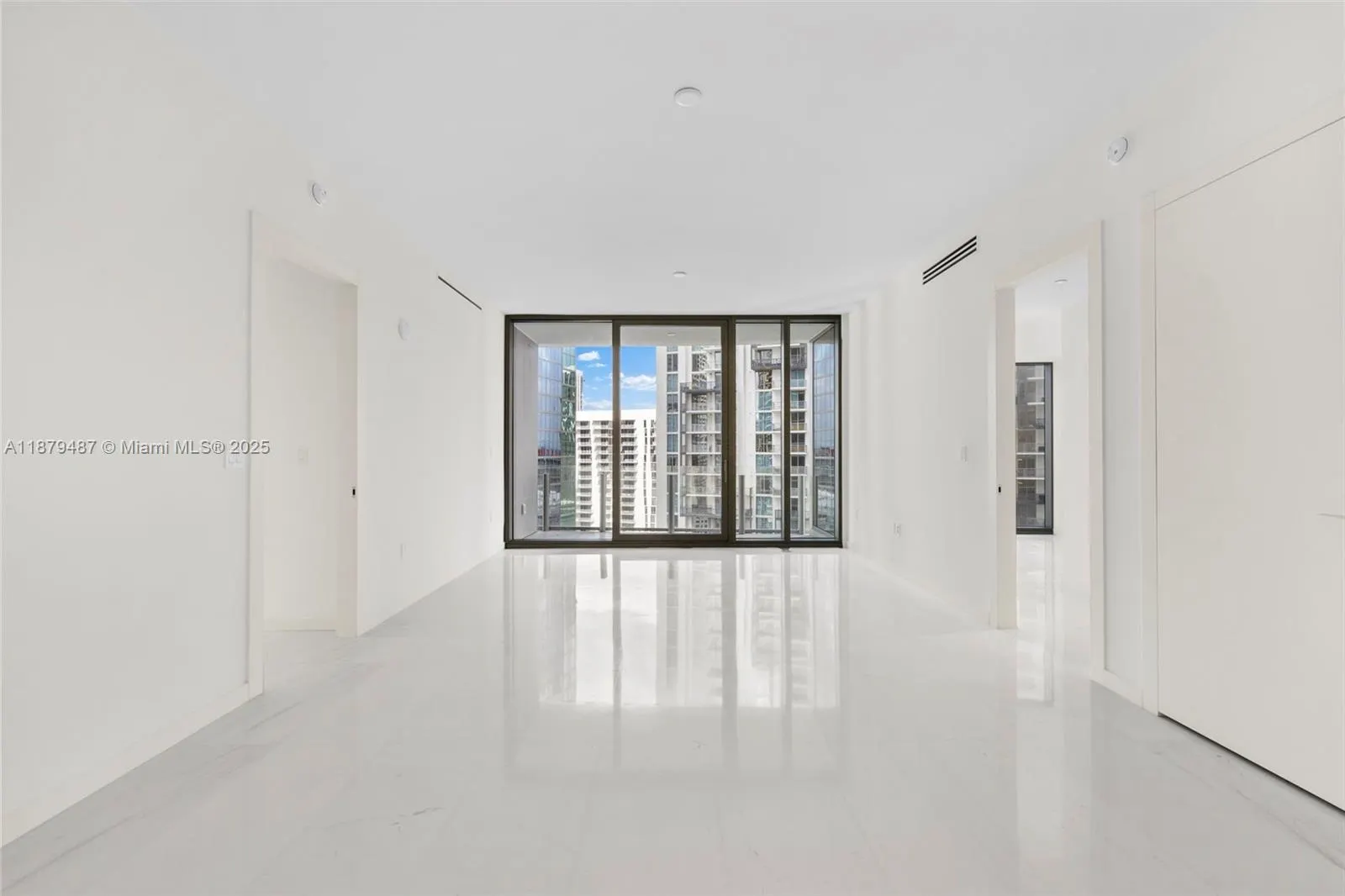 300 Biscayne Blvd Way, #2409