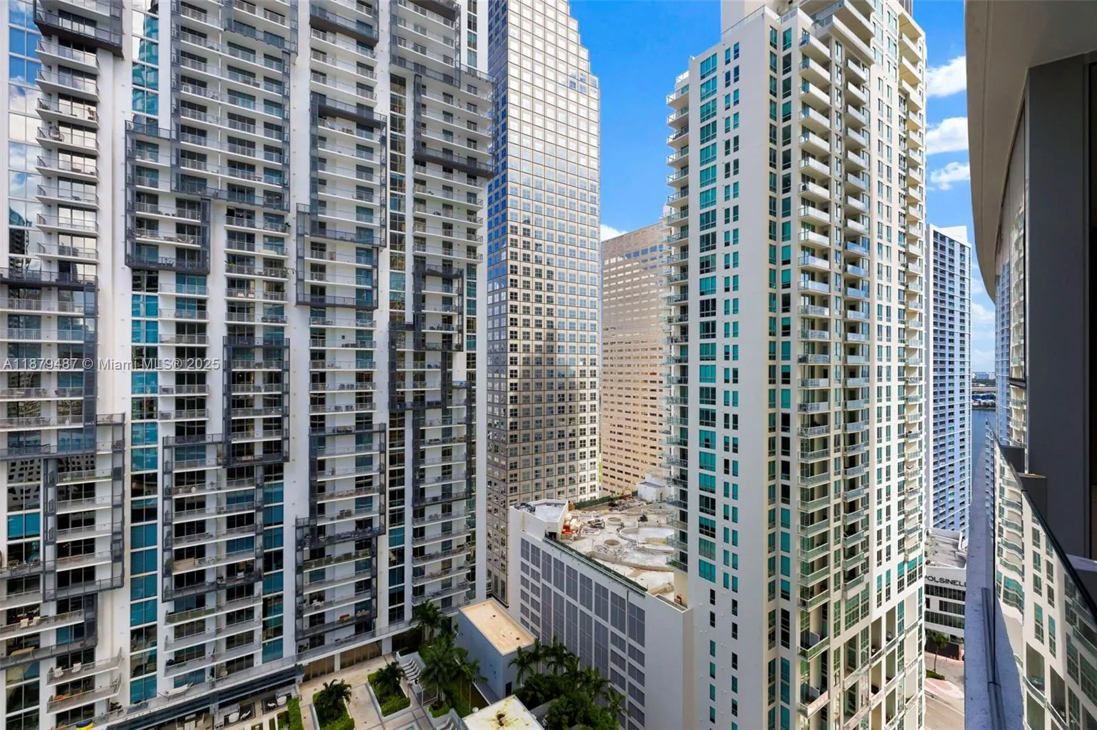 300 Biscayne Blvd Way, #2409