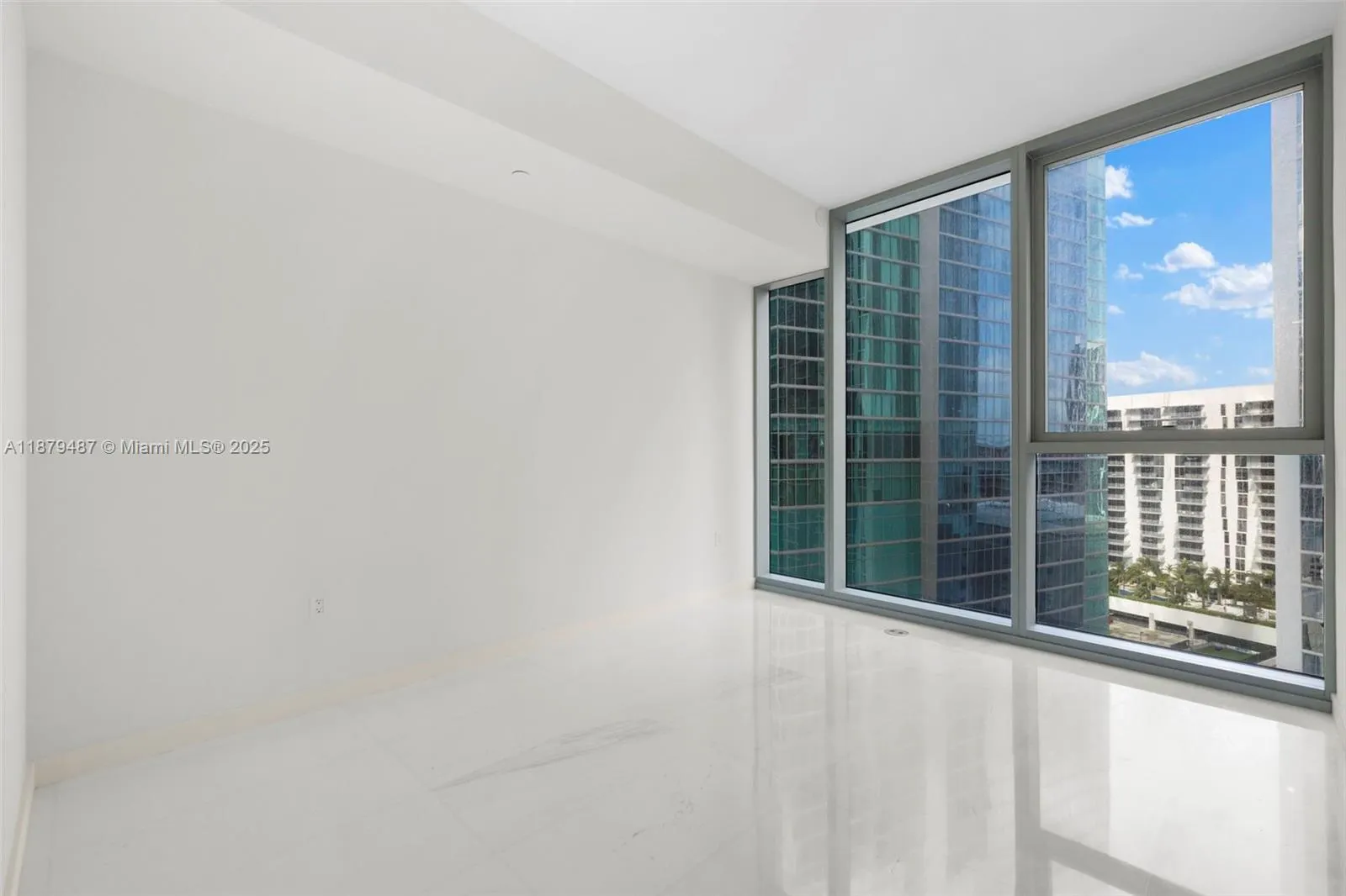 300 Biscayne Blvd Way, #2409
