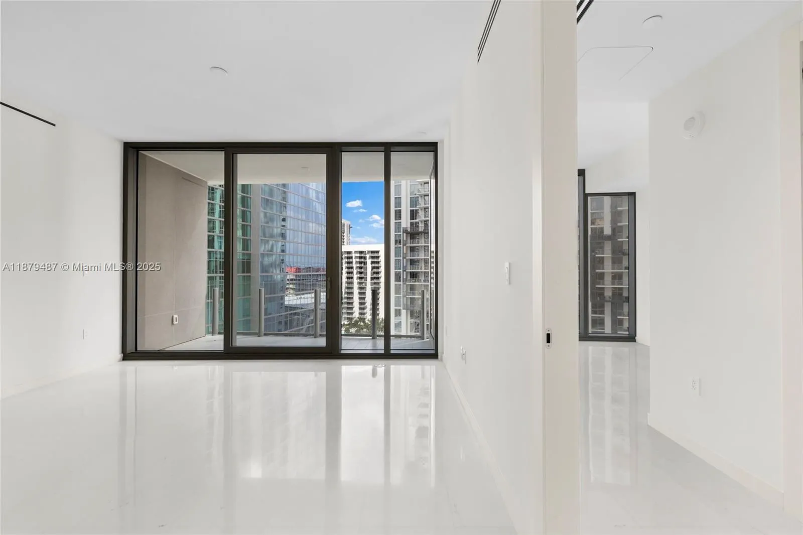 300 Biscayne Blvd Way, #2409