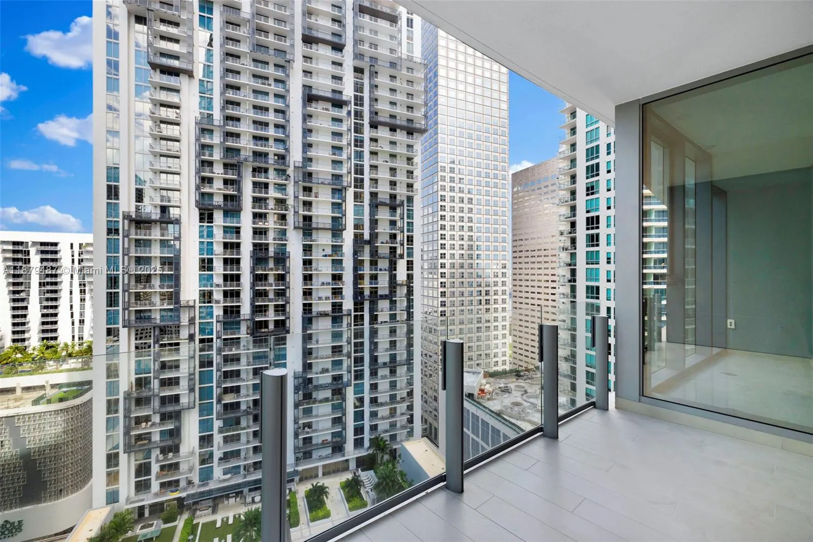 300 Biscayne Blvd Way, #2409