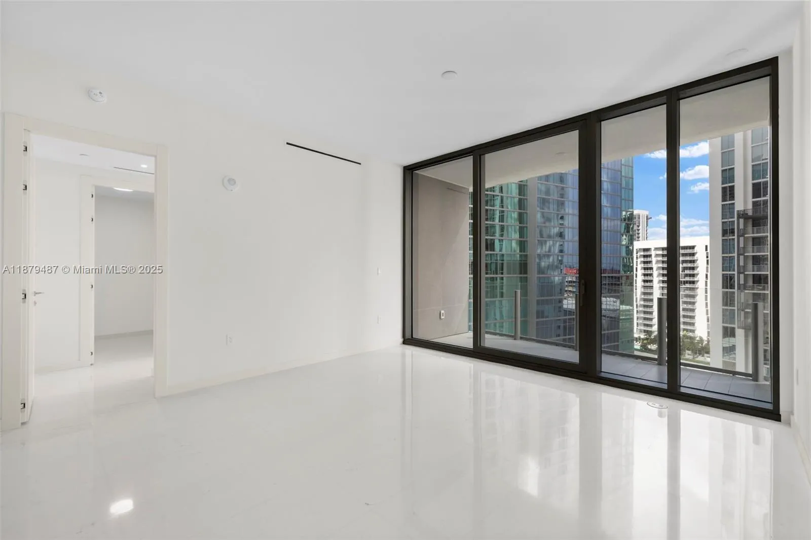 300 Biscayne Blvd Way, #2409