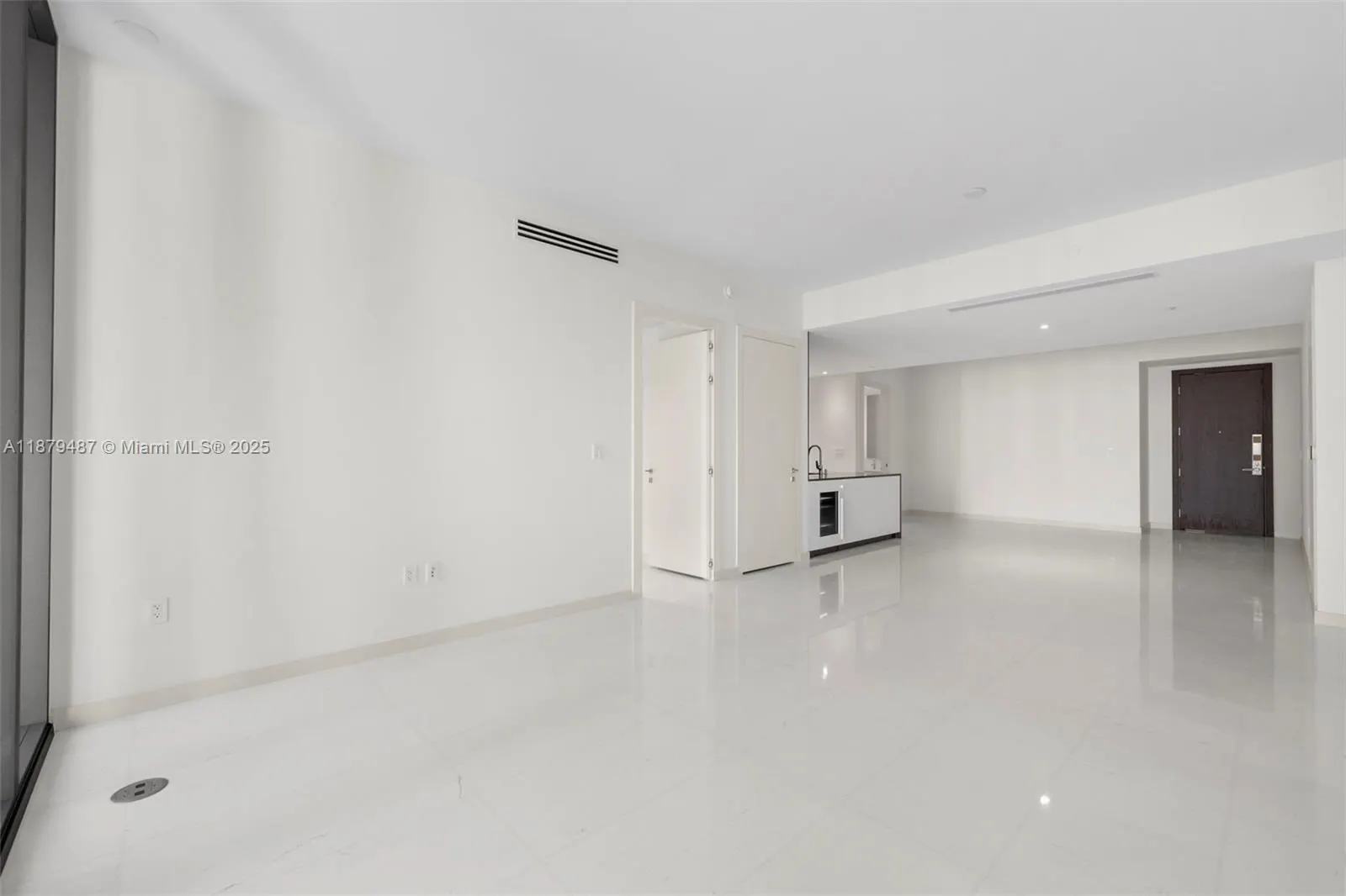 300 Biscayne Blvd Way, #2409