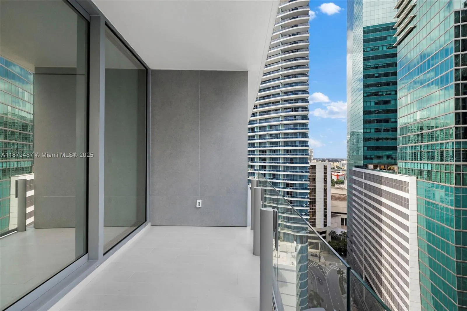 300 Biscayne Blvd Way, #2409