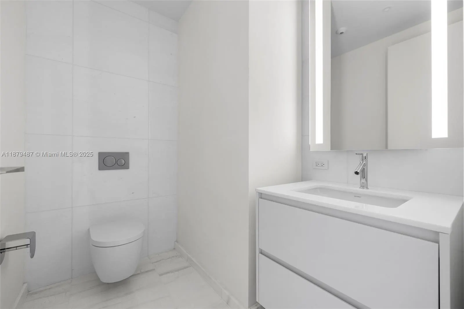 300 Biscayne Blvd Way, #2409