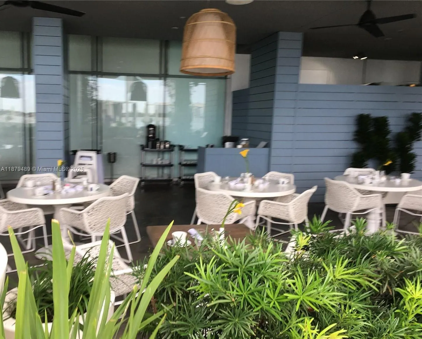 1100 West Ave, #1510