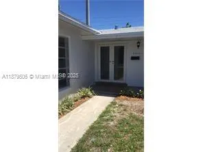 20001 SW 112th Ave