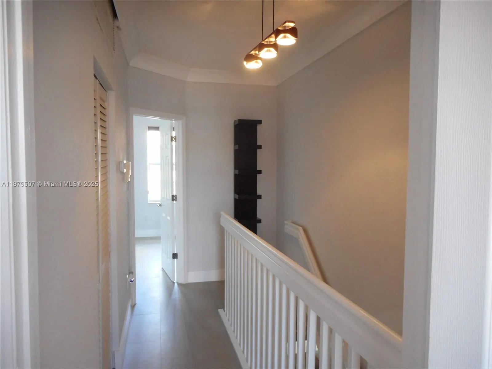 761 SW 148th Ave, #903