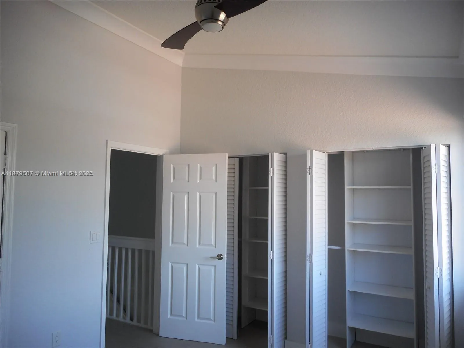761 SW 148th Ave, #903