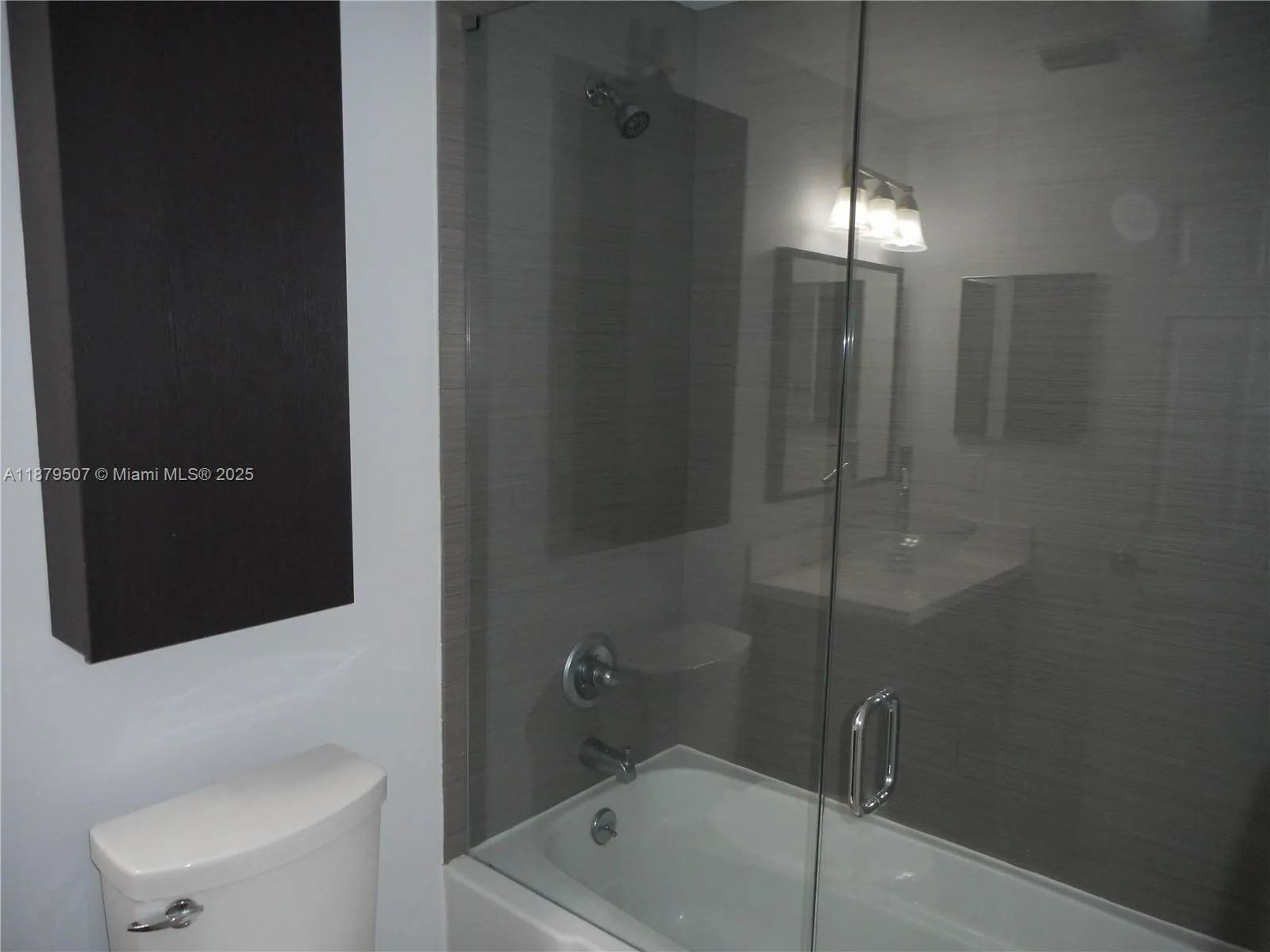 761 SW 148th Ave, #903