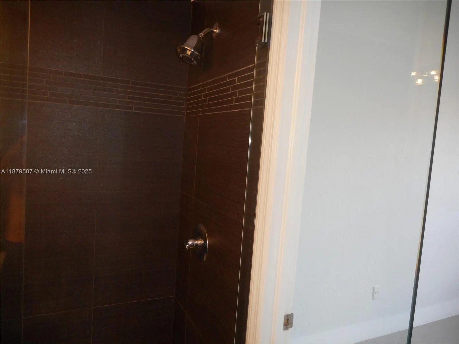 761 SW 148th Ave, #903