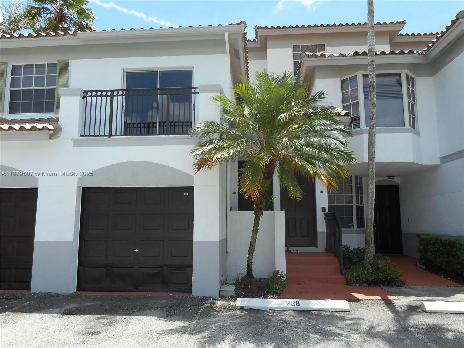 761 SW 148th Ave, #903