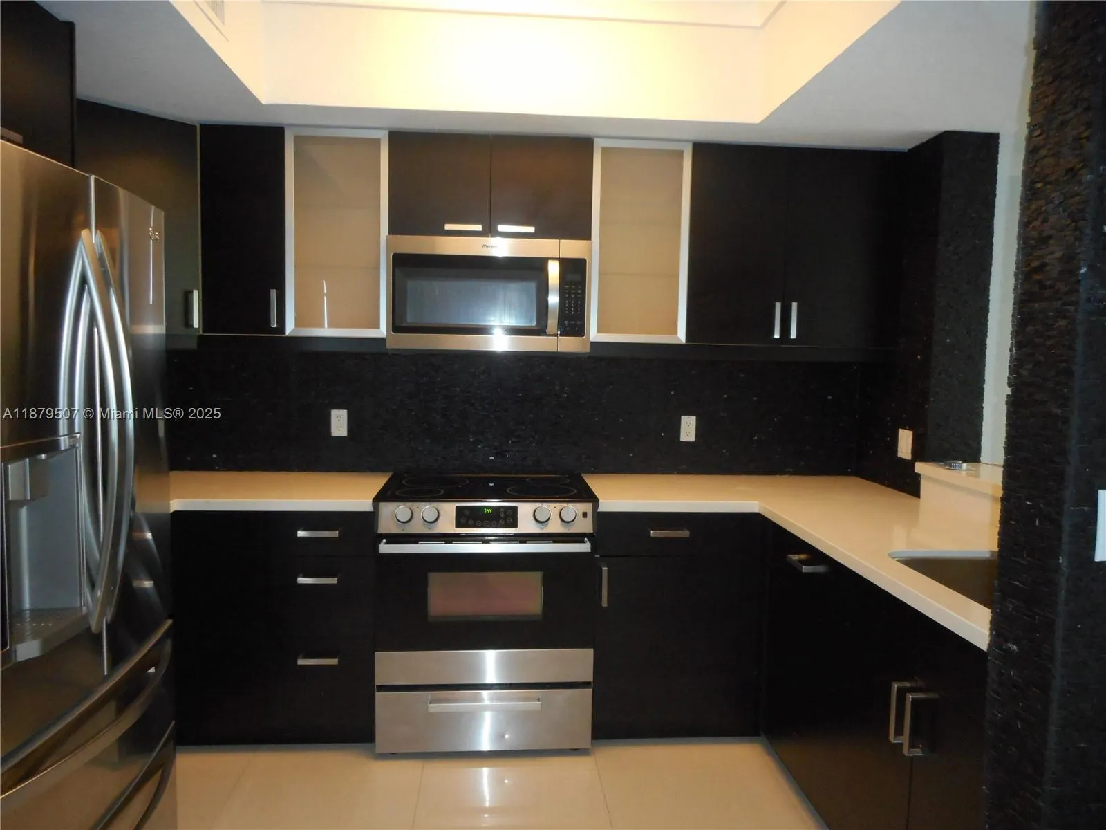 761 SW 148th Ave, #903