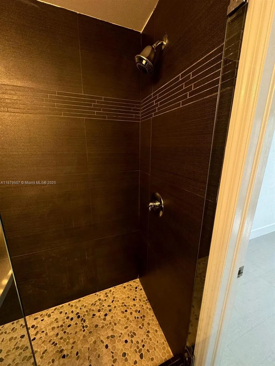 761 SW 148th Ave, #903