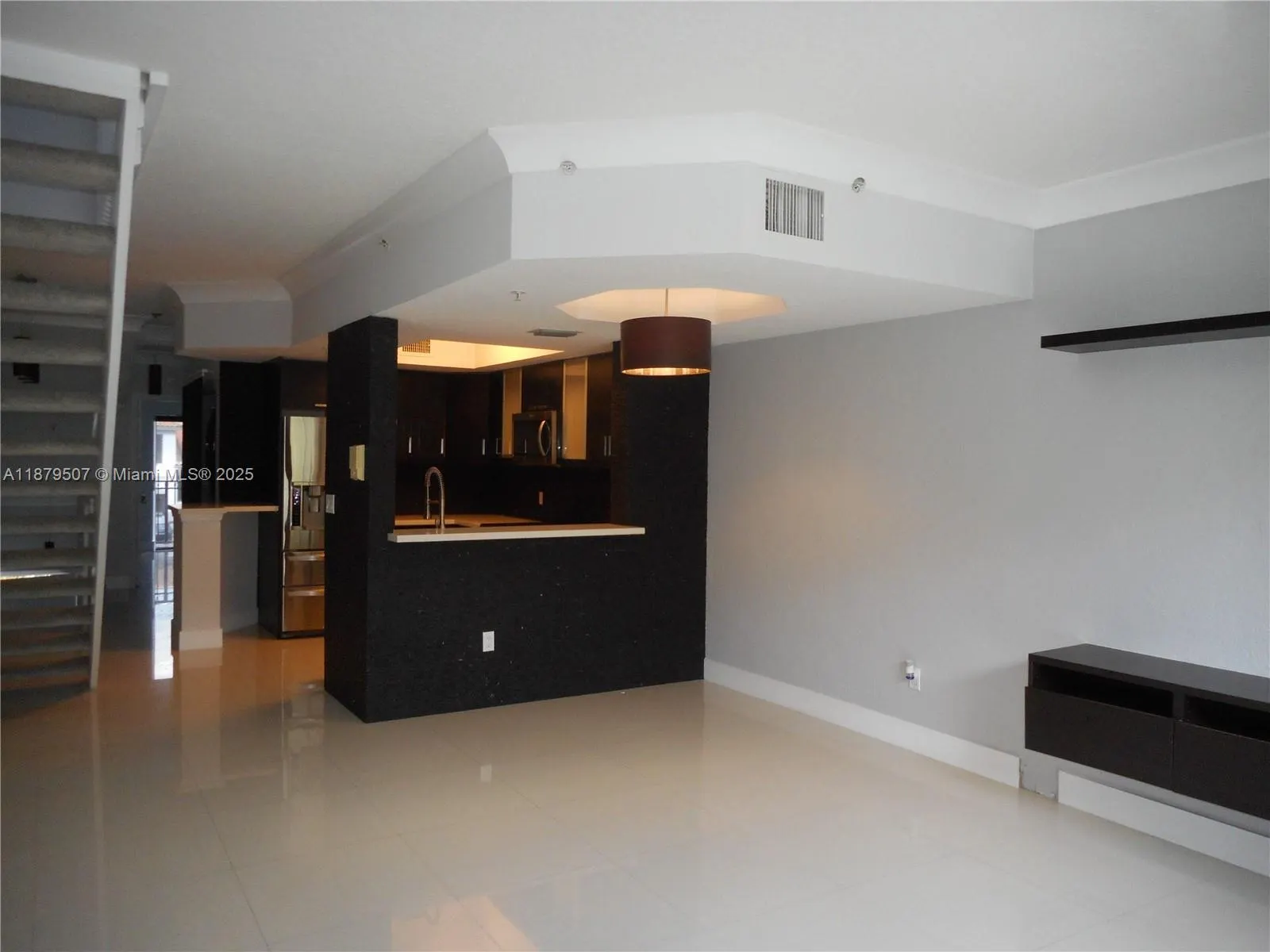 761 SW 148th Ave, #903