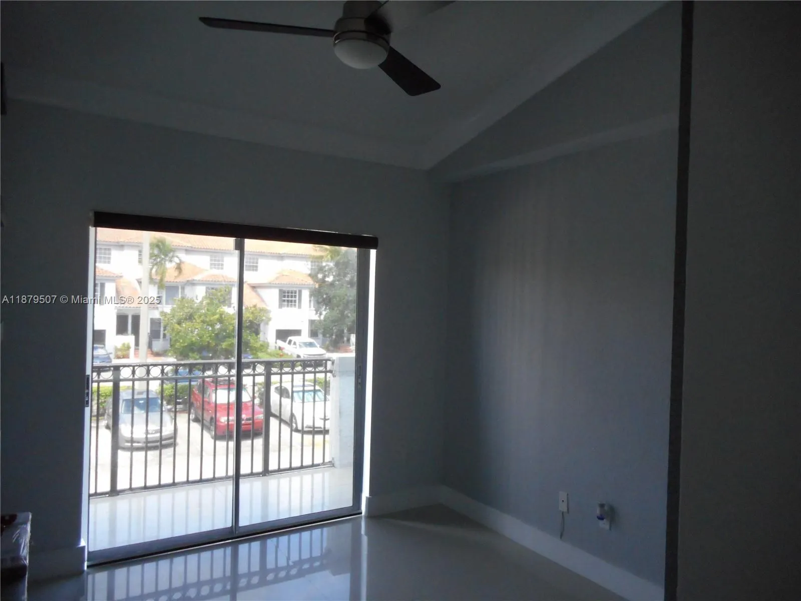 761 SW 148th Ave, #903