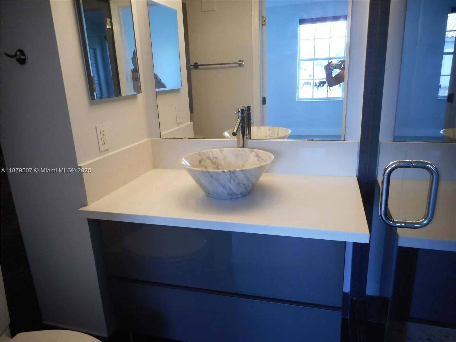 761 SW 148th Ave, #903