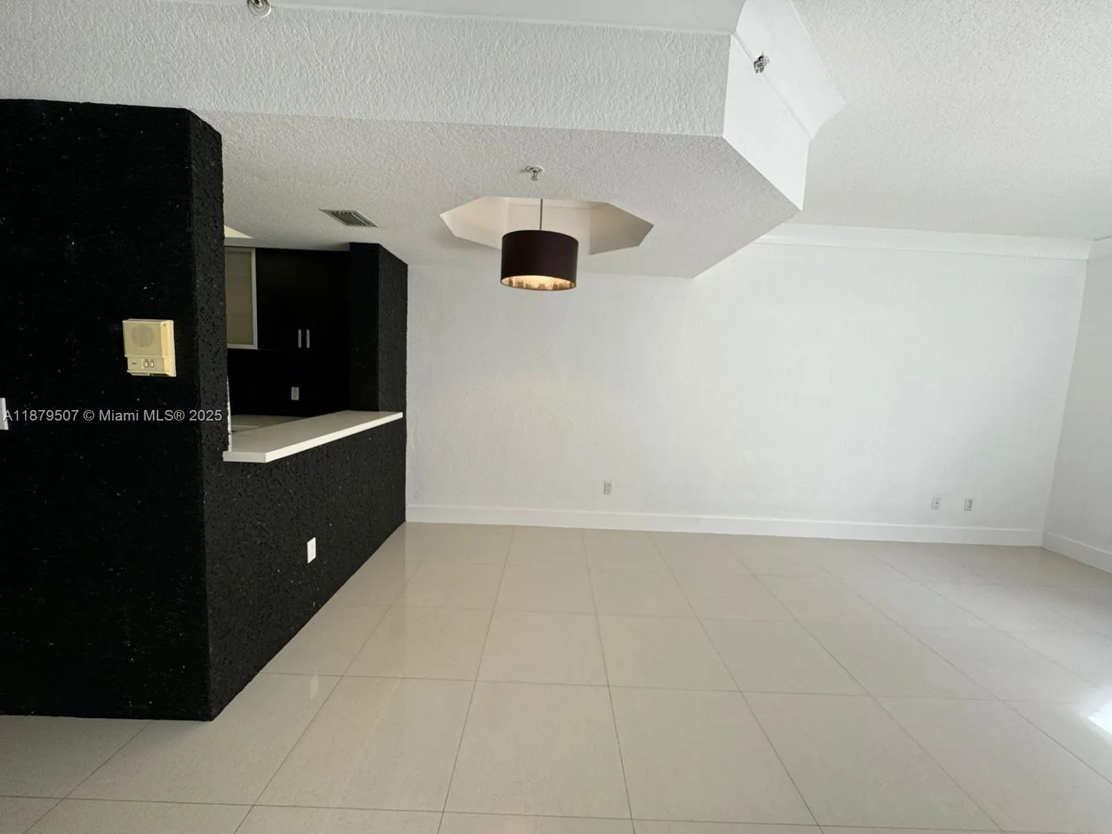 761 SW 148th Ave, #903