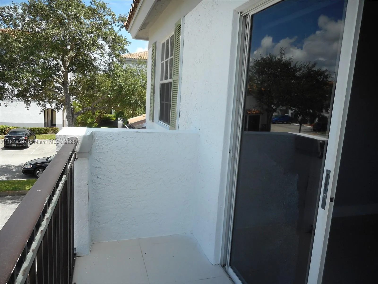 761 SW 148th Ave, #903