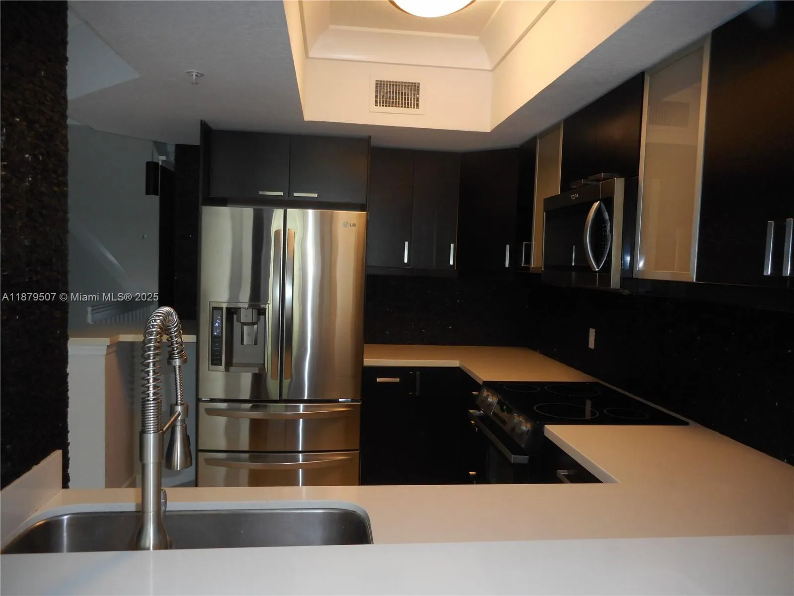 761 SW 148th Ave, #903
