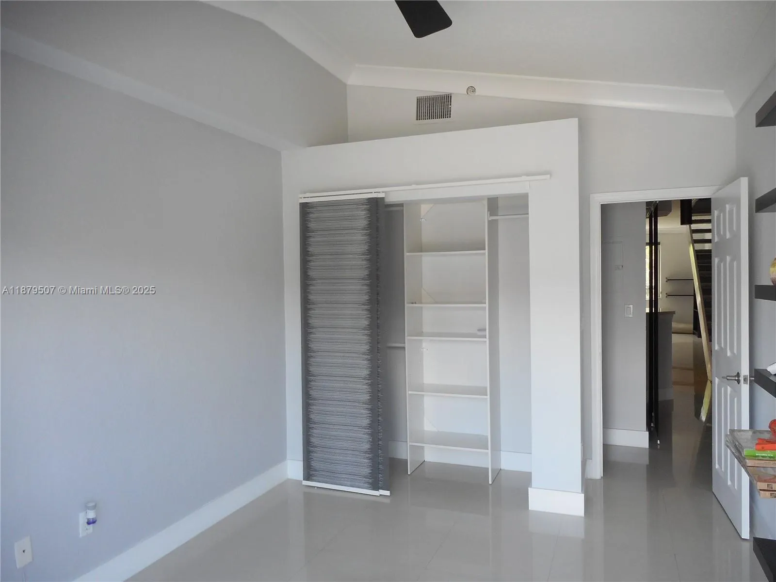761 SW 148th Ave, #903