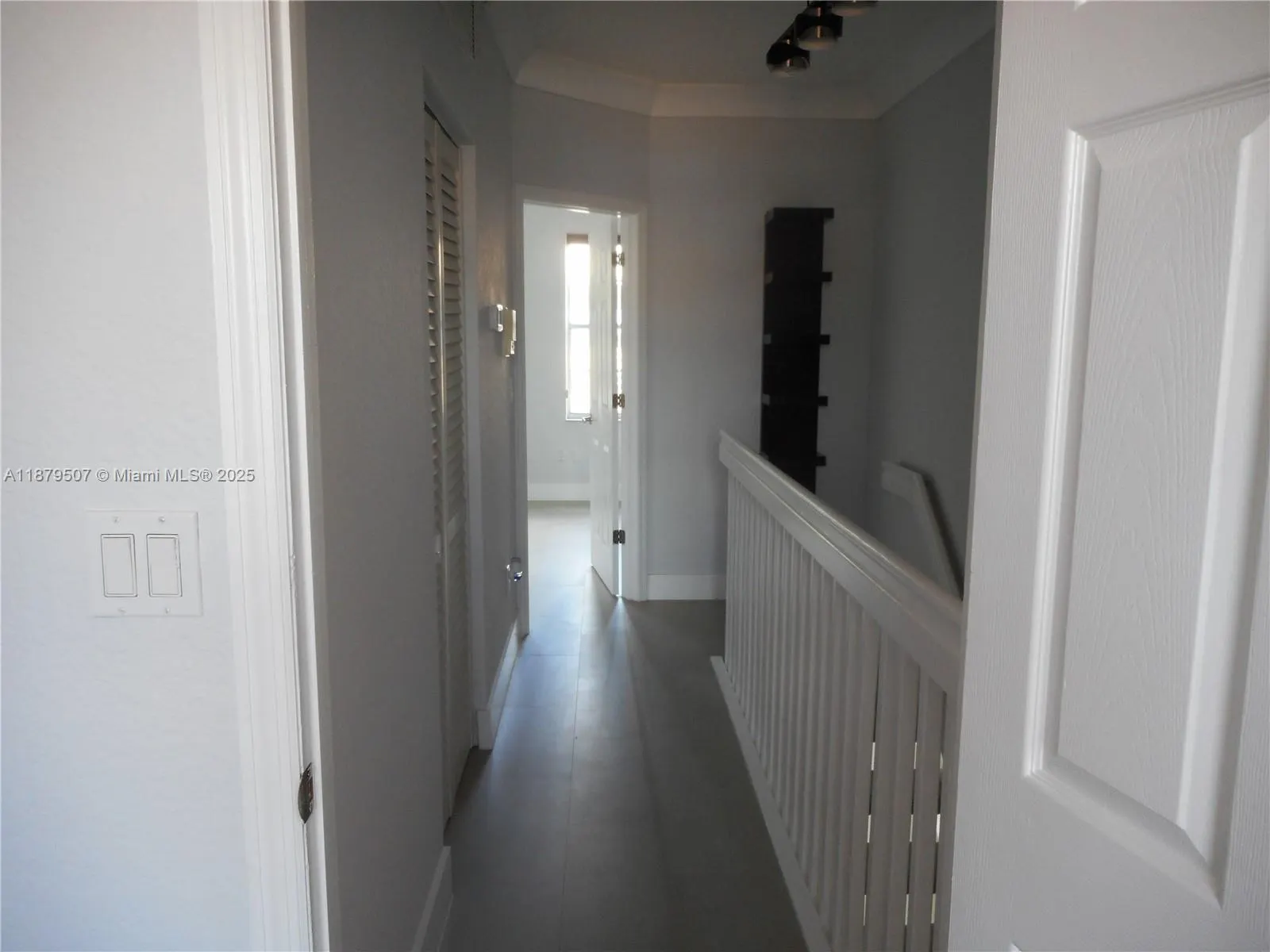 761 SW 148th Ave, #903