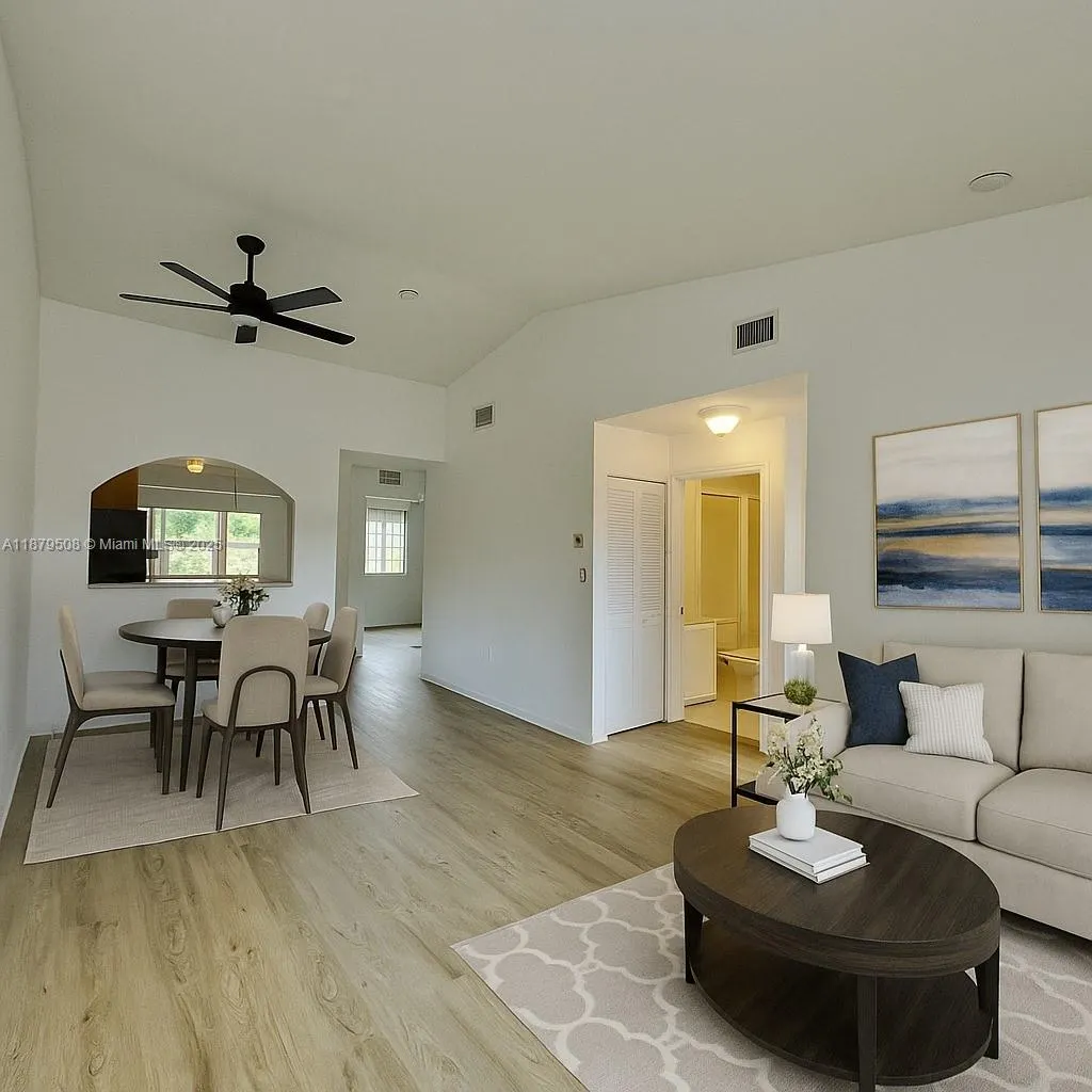 975 NE 33rd Ter, #203