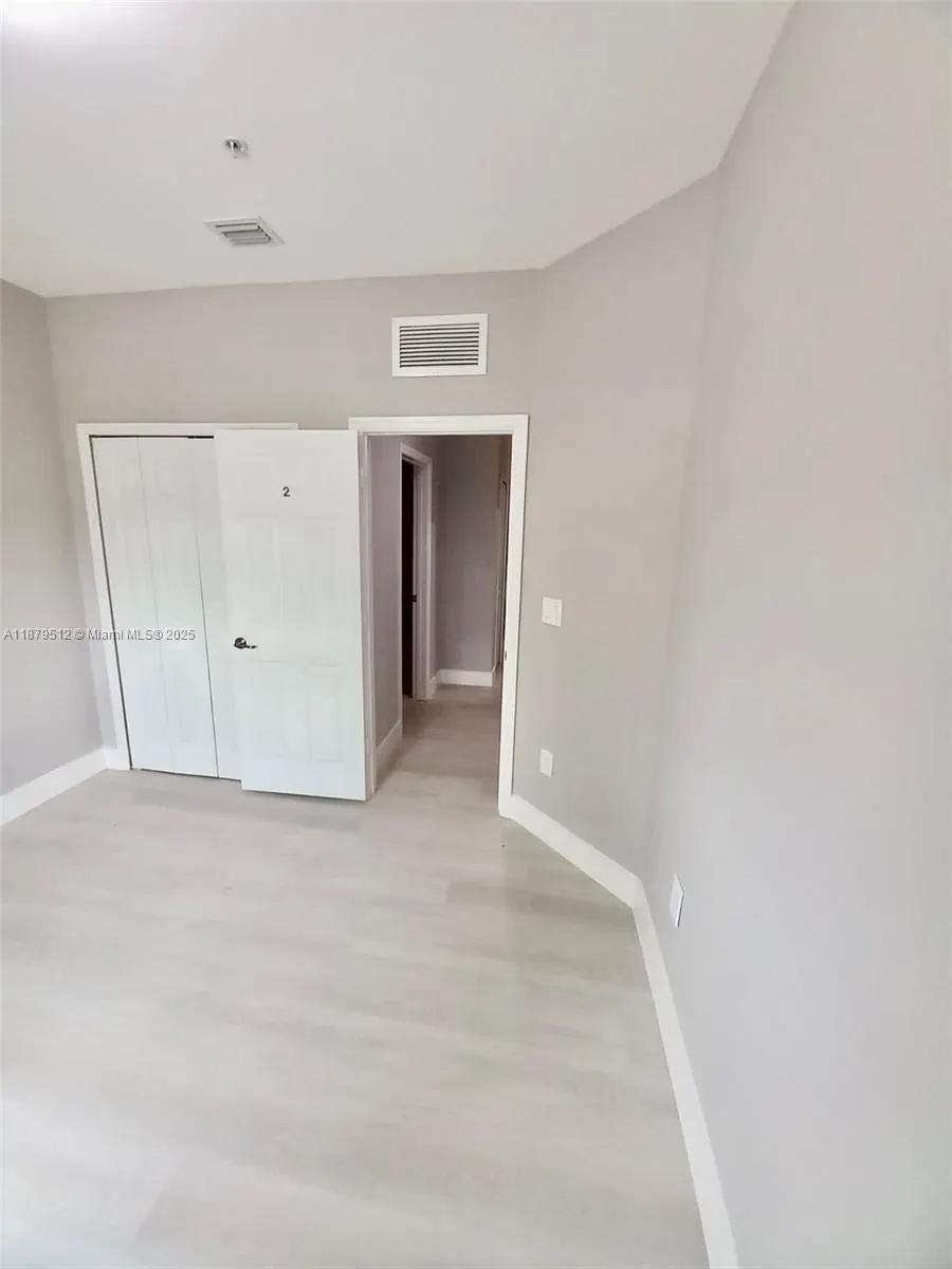11403 NW 89th St, #209