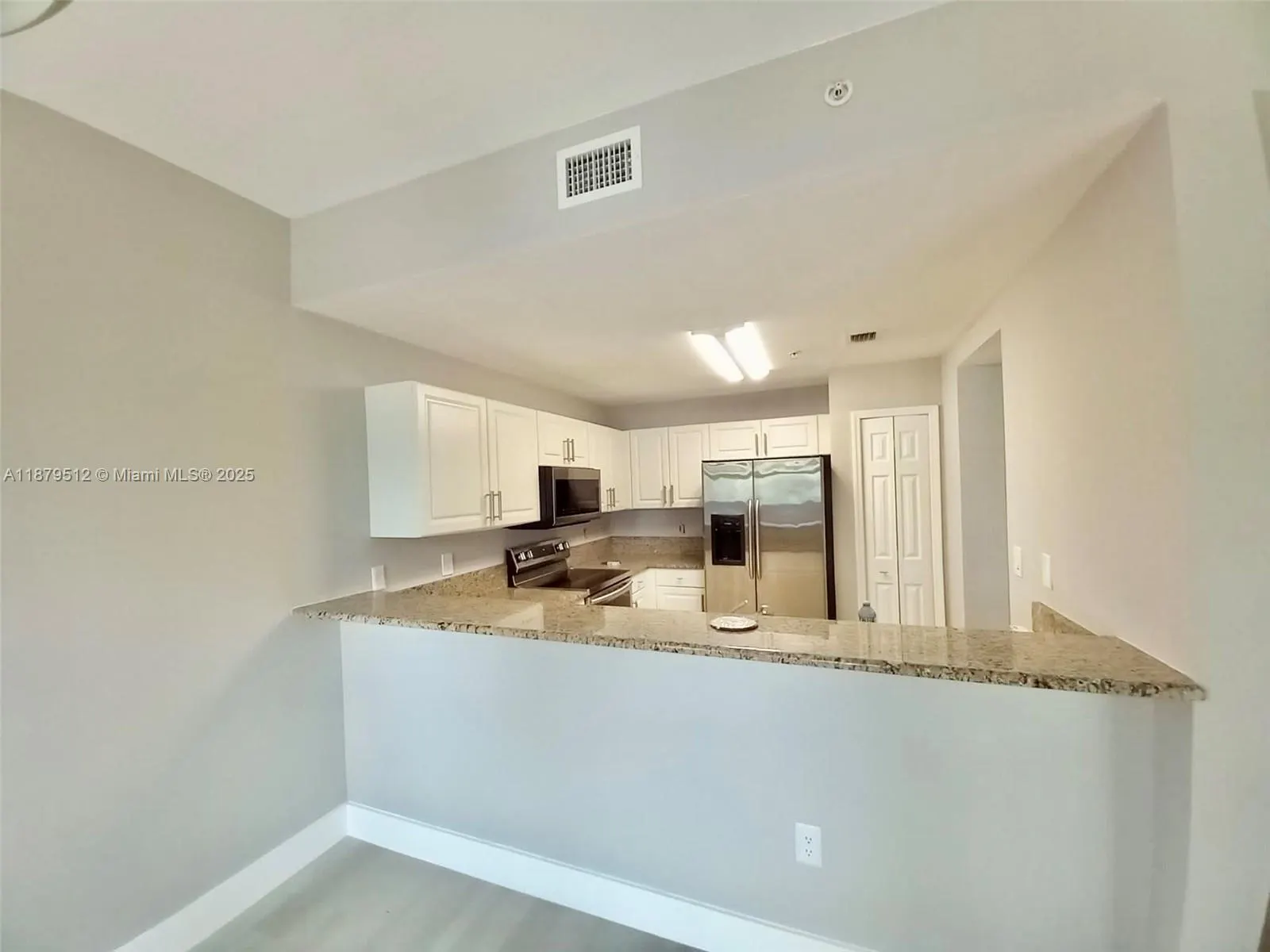 11403 NW 89th St, #209