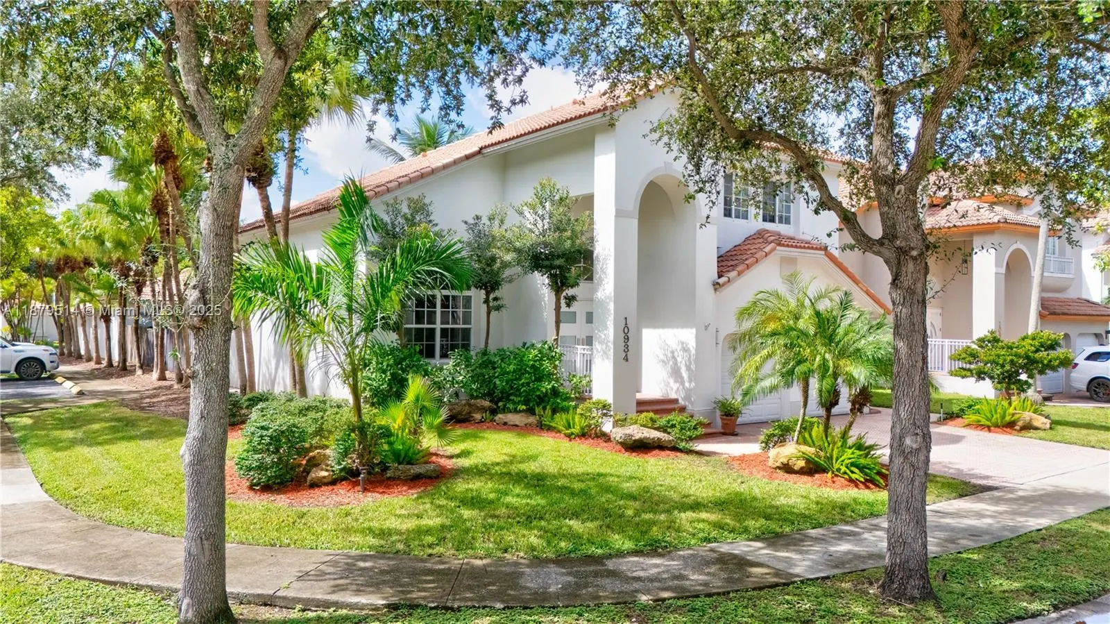 10934 NW 59th St