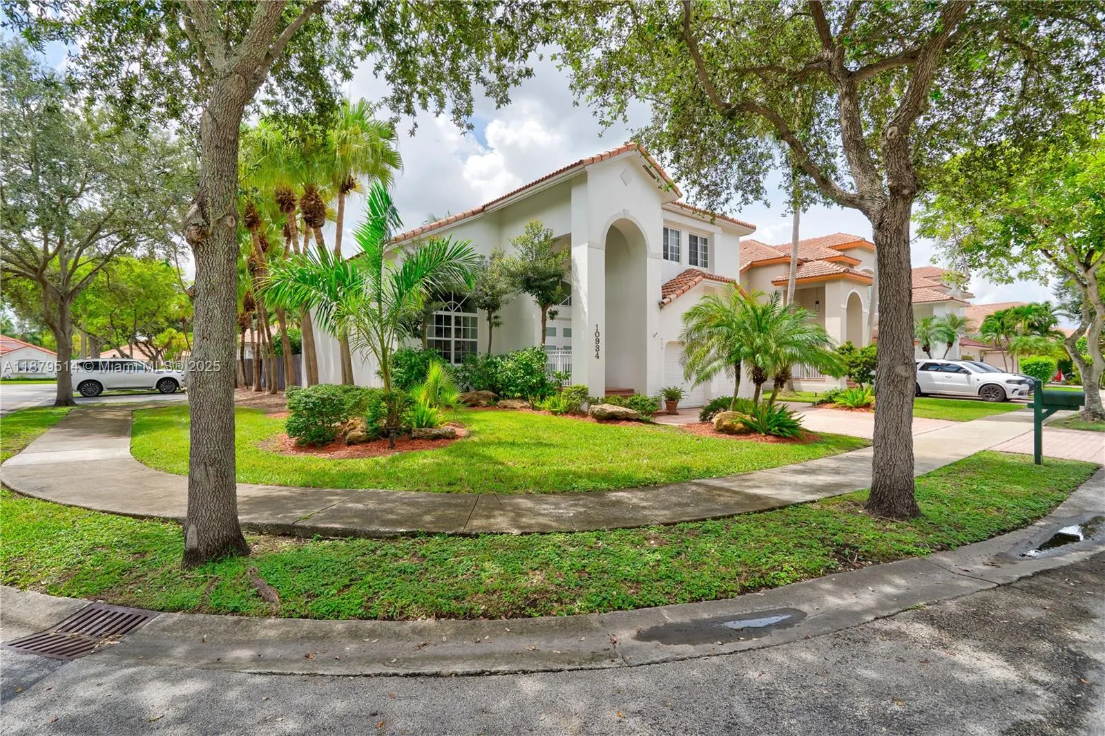 10934 NW 59th St