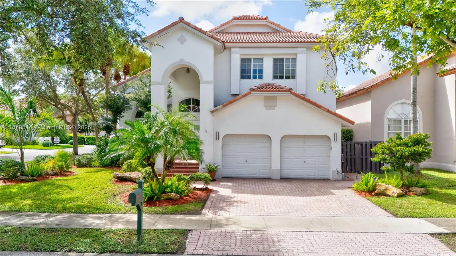 10934 NW 59th St